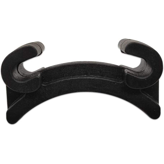 Chain guide Odes 800 21040102001