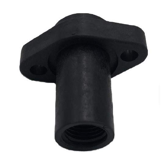 Timing chain tensioner Odes 800 21040102401