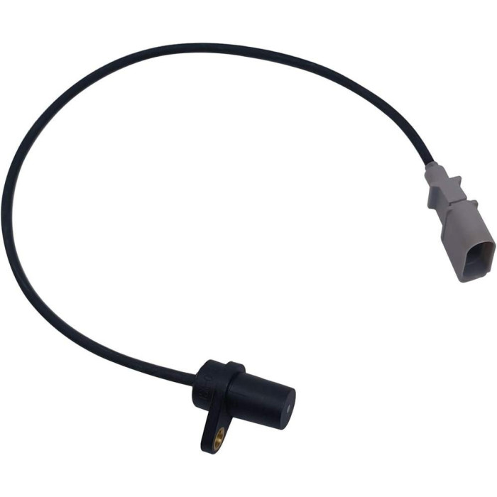 Crankshaft sensor Odes 800 21040110901