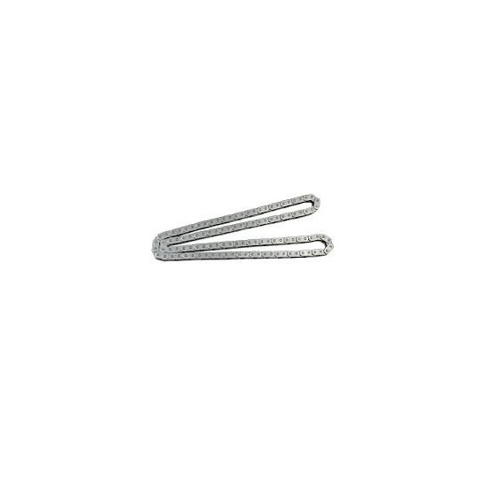 Timing Chain Polaris 3084915