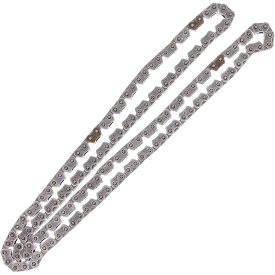 Timing Chain Polaris 500 3088017