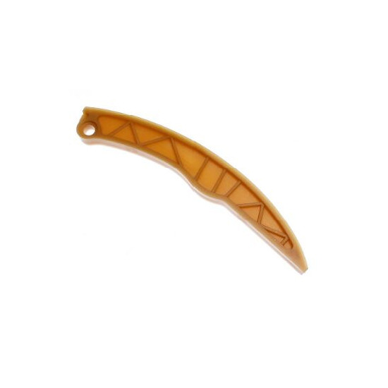 Timing chain guide Segway AT6 F02A40601001