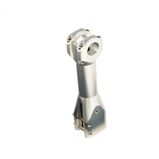 Doppler vairo adapteris Yamaha Aerox