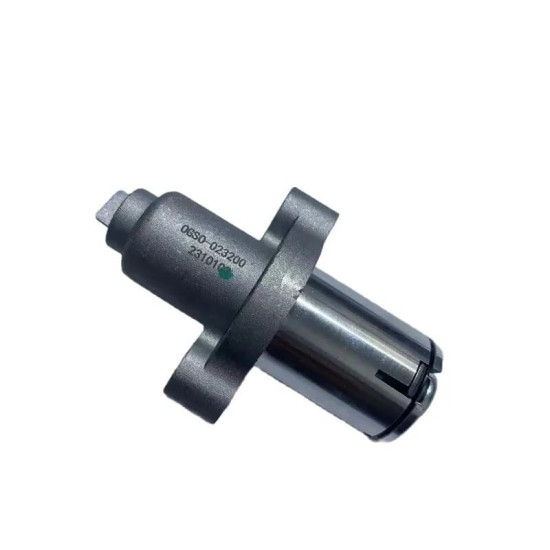 Tensioner assy Cfmoto cforce 450 520 0GS0-023200-00001
