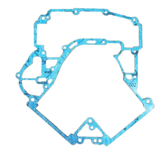 crankcase gasket odes 21040106401