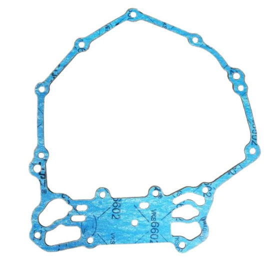 crankcase gasket odes 21040106901