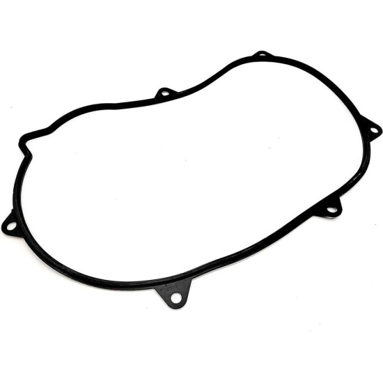 Gasket belt cover odes 800 21040302101