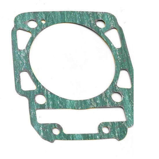 Cylinder gasket odes 800 21040408901