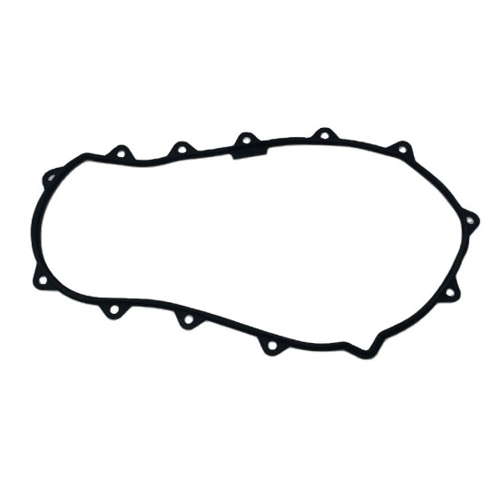 Gasket belt cover odes 1000 21050800701