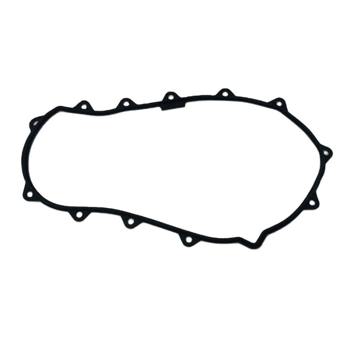 Gasket belt cover odes 1000 21050800701