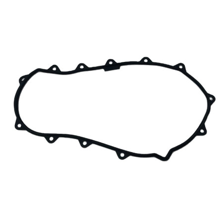 Gasket belt cover odes 1000 21050800701