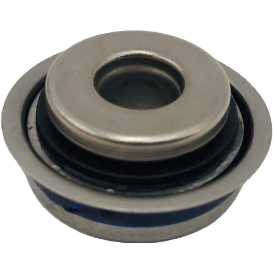Water mump seal Odes 800 1000 21040113901