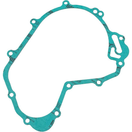 magneto gasket Odes 650 800 1000 21040111301