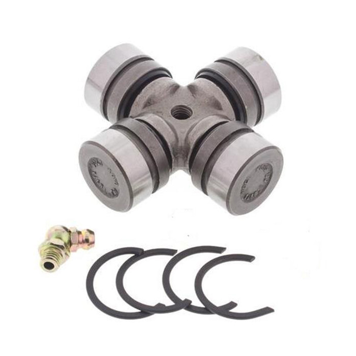 U-joint front rear Polaris Sportsman 19-1005-XATV 3235616 2202015