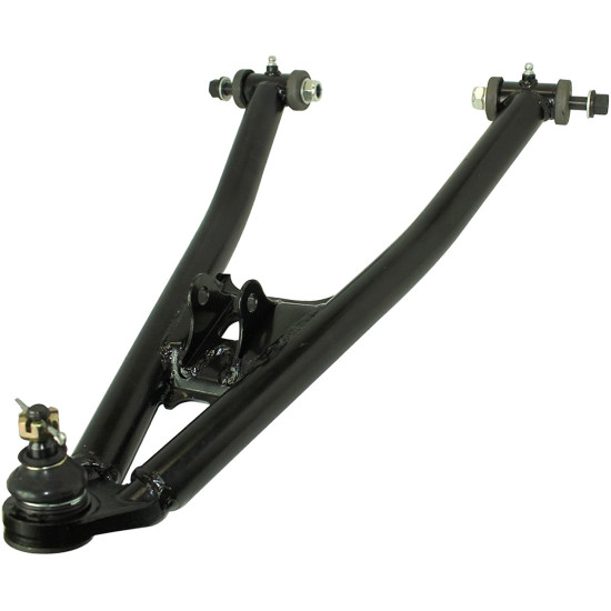 A-arm front lower right Yamaha Raptor 700 YFZ 450 11PE-F3580-60-00 5TG-23508-00-00