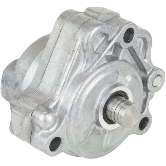 oil pump Yamaha raptor 660 700 5LP-13300-00-00