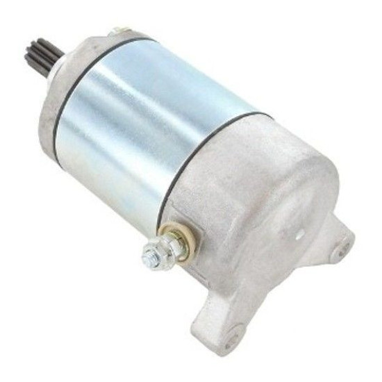 Starter Polaris Magnum Scrambler Sportsman 330 400 500 3084981 3090188 18645