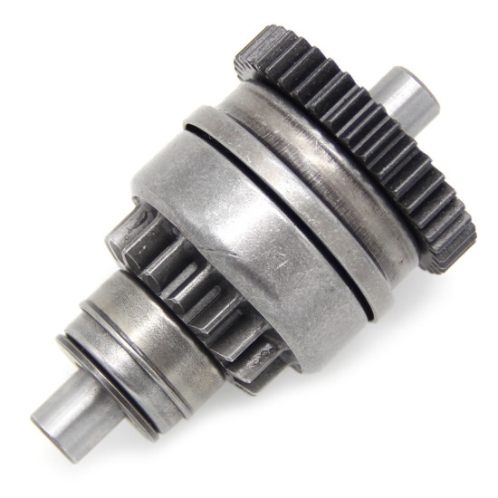 Bendix Polaris Sportsman 400 450 500 oem 3085394