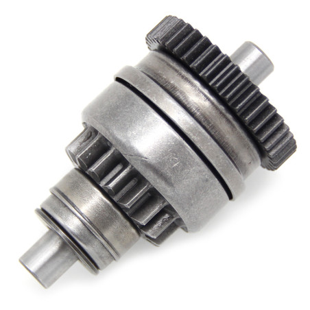 Bendix Polaris Sportsman 400 450 500 oem 3085394