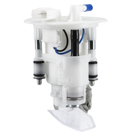 Fuel pump kit Yamaha Raptor 700 1S3-13907-10-00