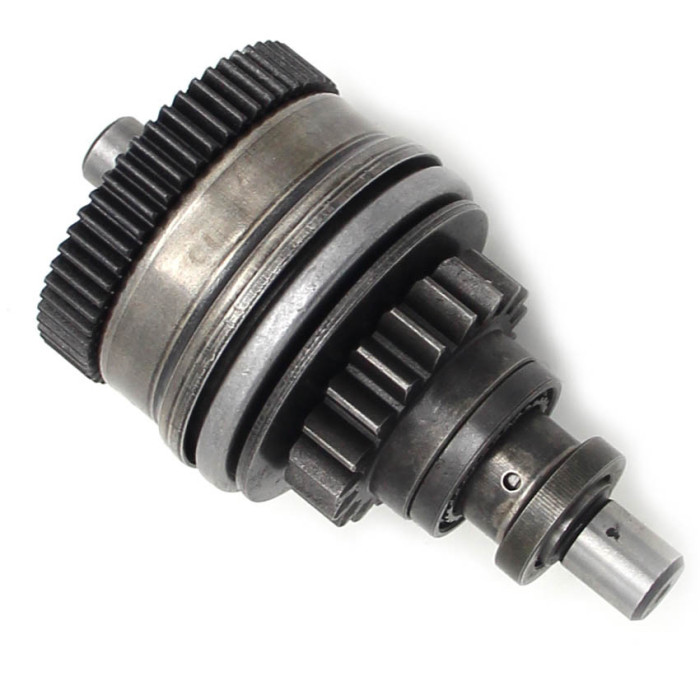 Bendix Polaris Sportsman 600 700 800 oem 4010418 4012614