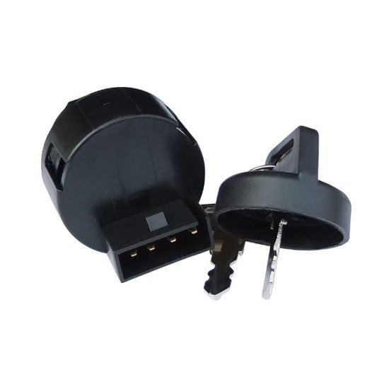 Stacyjka Polaris Sportsman 500 700 800 4010390 4012164