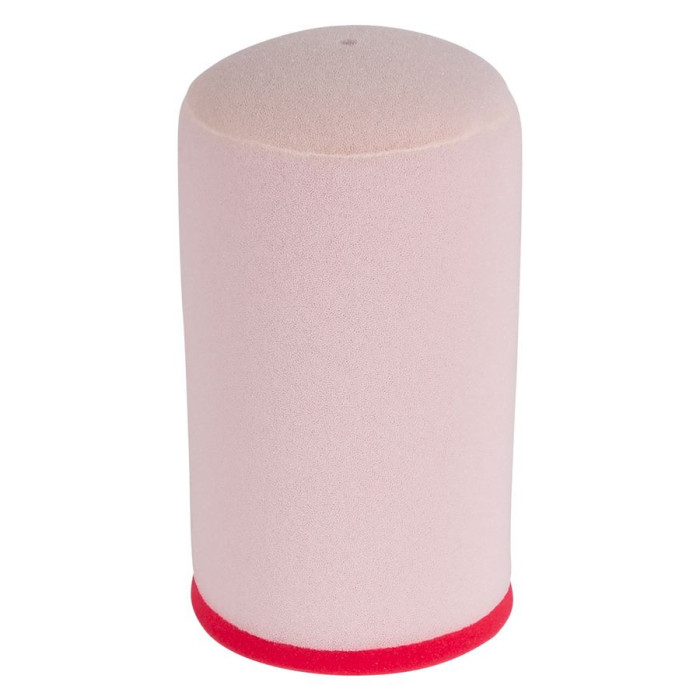 air filter Yamaha Raptor 700 HFF4025 1S3-14451-00-00