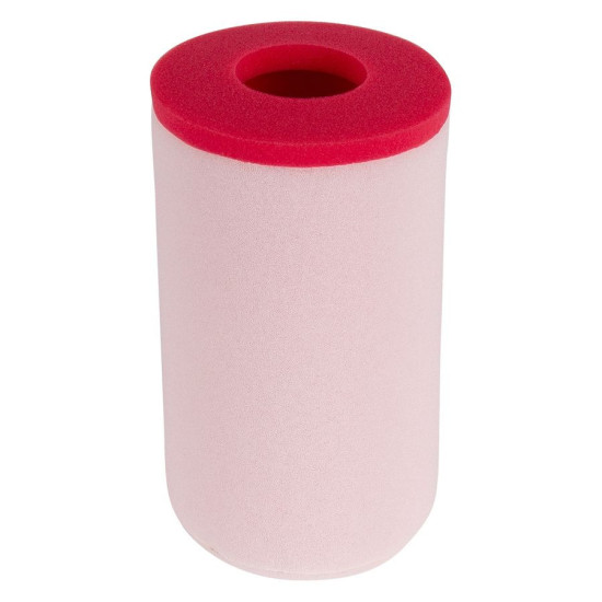 air filter Yamaha Raptor 700 HFF4025 1S3-14451-00-00