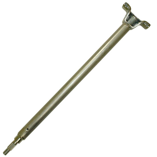 Steering steam Yamaha Raptor 700 YFZ 450 standard