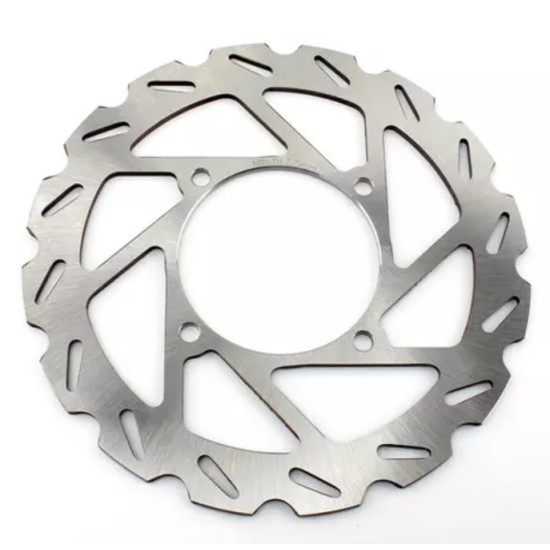 Front disc brake Polaris Sportsman przód 400 500 600 570 700 800 scrambler 500 ranger 400 500 hawkey 400 magnum 500 5244