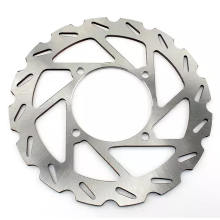 Front disc brake Polaris Sportsman przód 400 500 600 570 700 800 scrambler 500 ranger 400 500 hawkey 400 magnum 500 5244