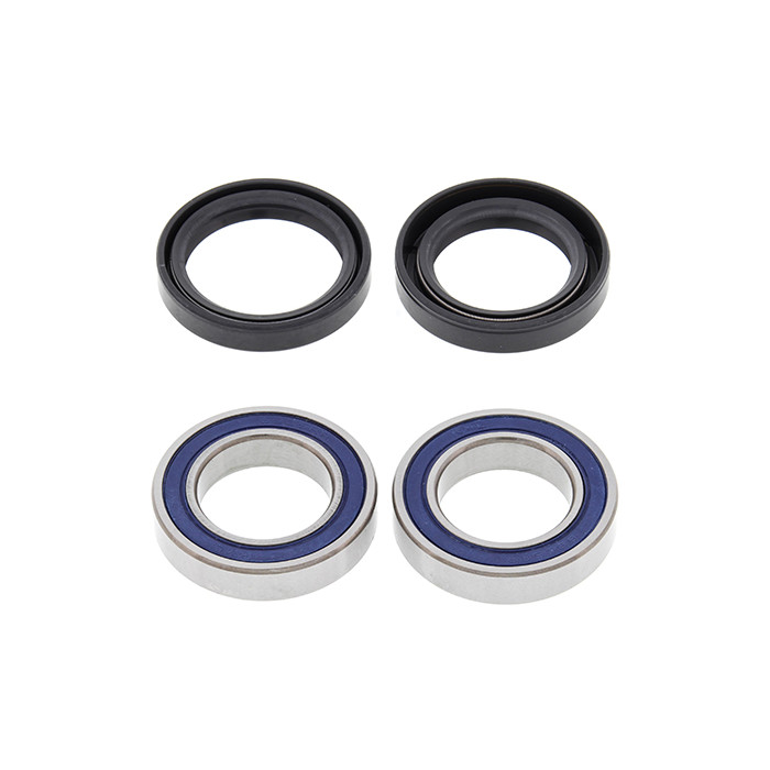 ALL BALLS front wheel bearing HUSQVARNA TC/TE250/310/449 '11-'13