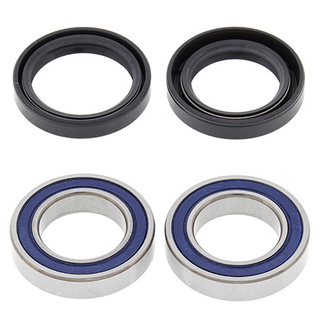 ALL BALLS front wheel bearing HUSQVARNA TC/TE250/310/449 '11-'13