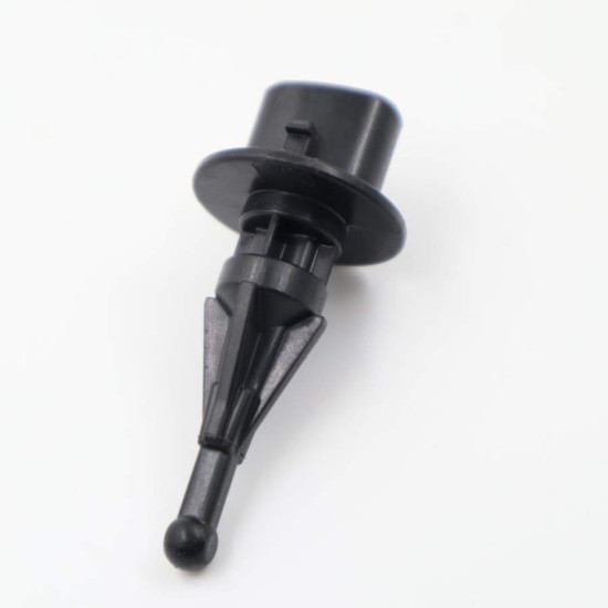 temperature sensor Yamaha Grizzly Kodiak Raptor 700 5VU-85886-00