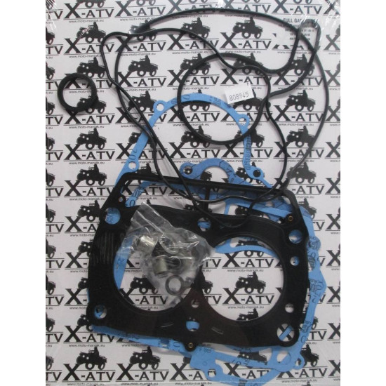 Full gaskets kit Polaris Sportsman 700 800 Ranger RZR 700 800 808945F