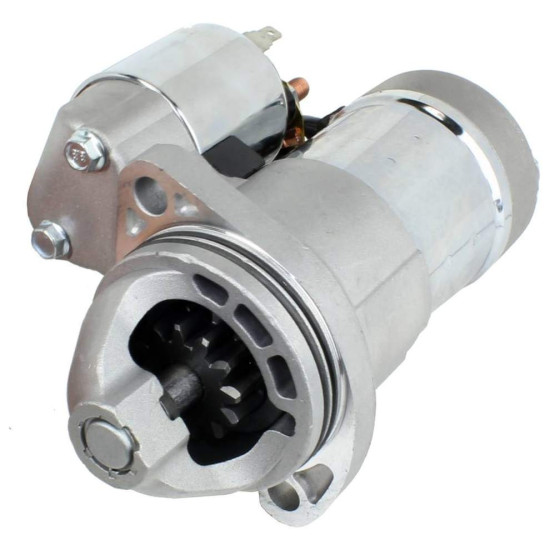 Starter Polaris Sportsman 800 850 4011979-479 19622