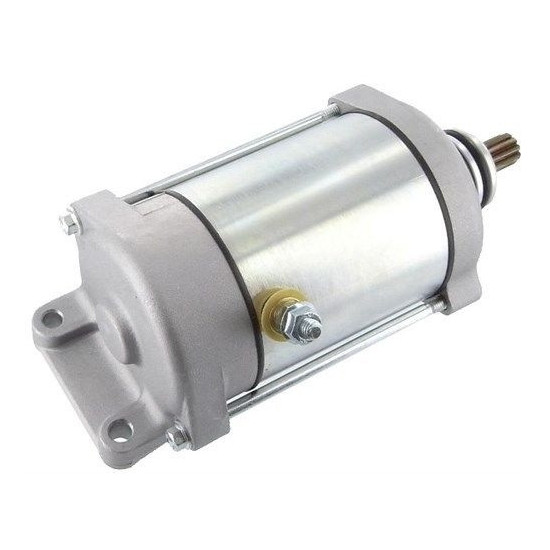 Starter Polaris Sportsman Ranger RZR 600 700 800 , Scrambler 500 4010417, 4011584, 4012032 18648