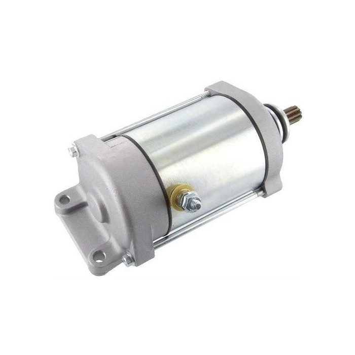 Starter Polaris Sportsman Ranger RZR 600 700 800 , Scrambler 500 4010417, 4011584, 4012032 18648