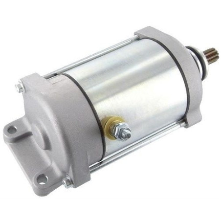 Starter Polaris Sportsman Ranger RZR 600 700 800 , Scrambler 500 4010417, 4011584, 4012032 18648