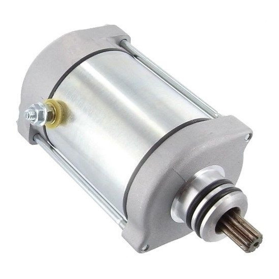 Starter Polaris Sportsman Ranger RZR 600 700 800 , Scrambler 500 4010417, 4011584, 4012032 18648