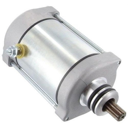 Starter Polaris Sportsman Ranger RZR 600 700 800 , Scrambler 500 4010417, 4011584, 4012032 18648