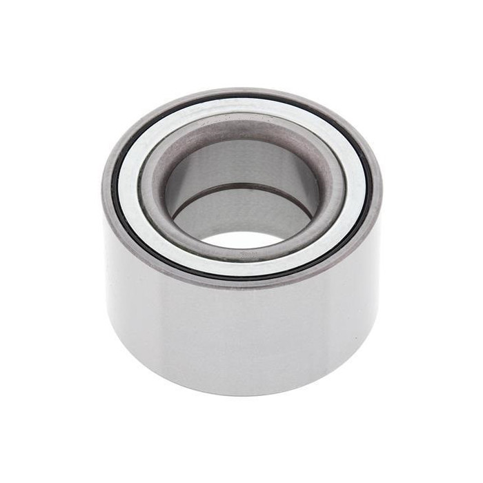 Ball bearing Polaris Sportsman 400 500 570 700 800 Ranger RZR 500 570 800 1000 3514635 3585502 25-1150