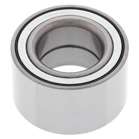 Ball bearing Polaris Sportsman 400 500 570 700 800 Ranger RZR 500 570 800 1000 3514635 3585502 25-1150