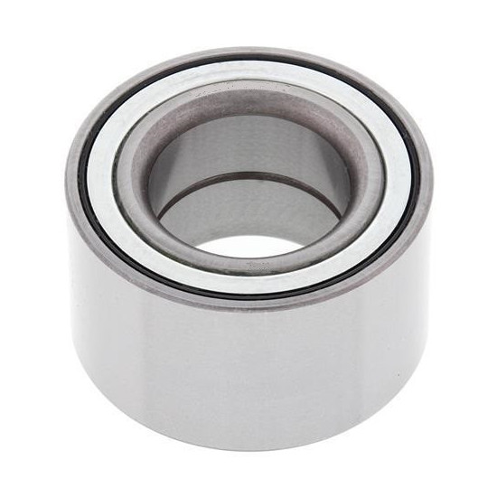 Wheel baring front Polaris Sportsman 500 570 600 700 800 3514342 3514634 25-1424