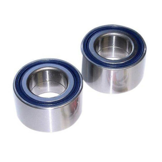 Ball bearings Polaris Sportsman 400 500 570 700 800 Ranger RZR 500 570 800 1000 3514635 3585502 25-1150-H 2 pcs