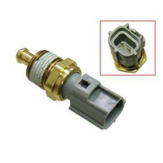 temperature sensor Polaris Sportsman Scrambler Ranger 500 550 XP 3089892
