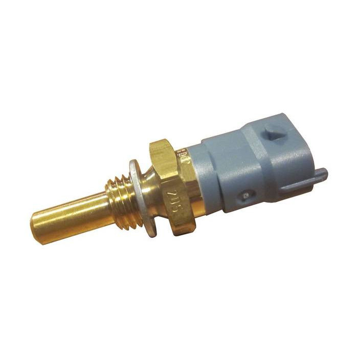 water temperature sensor Polaris Sportsman 700 800 Ranger RZR 570 800 4010644