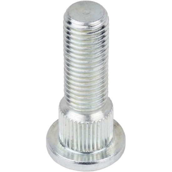 Bolt flange yamaha atv 90114-10013-00, 90114-10020-00