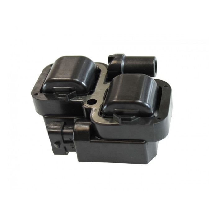 Ignition Coil Polaris Sportsman 700 800 RZR RANGER Can-am Outlander Maverick Spyder Renegade