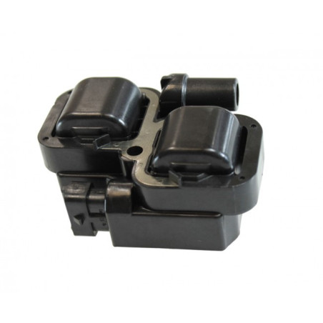 Ignition Coil Polaris Sportsman 700 800 RZR RANGER Can-am Outlander Maverick Spyder Renegade